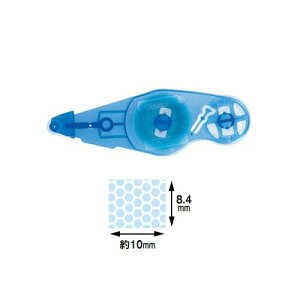 ySElߑւpe[vzKOKUYO^X^v̂聃hbgCi[X^v@^-D460-08@8.4mm@6.5m@̂t񐔖600@^-DM460-08pւe[v@X^v̂悤ɕЎŉ