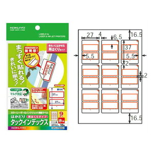 y͂TCYE9ʁEzKOKUYO^J[[U[CNWFbgp͂ǂ^bNCfbNX@KPC-HT6045R@ԁ@^bNCfbNX@10@߂ȂނA\ւKvȏ