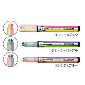 RN^2Fu}[J[r[geBbvEfAJ[݂艺pbNiPM-L303j@痿CN@OAΉ@1̃y2FgI