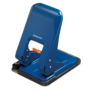 �R�N���^2���p���`�����N�A�P���iPN-G52B�j�@�@�ő���E�\��52���@��Ƀt�B�b�g����n���h���`��@�ʒu���킹���y�A���������y�I