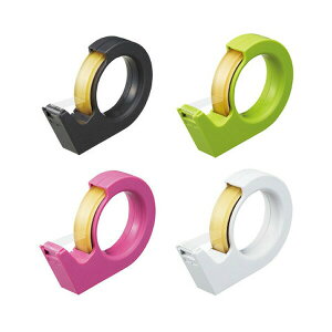 RN^e[vJb^[JJbgnfB^CvE努iT-SM200j@努Zne[v1{t@y͂ł悭؂AlC̃e[vJb^[JJbgɎ^тɕ֗