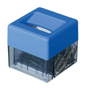 yNbv50gE280{zKOKUYO^}Olbg{bNX@}N-1B@@Nbvo̕ɕێĂ̂łłfoI@RN