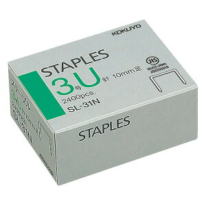 y3UjE2400{(50{×48)zKOKUYO^Xe[v(j)@SL-31N@RN