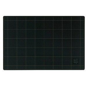 KOKUYO^JbeBO}bg@}-42D@@ʎgp@r5cmt@ʂg邨ȃ^Cv@RN