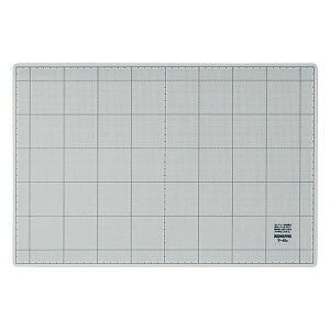 KOKUYO^JbeBO}bg@}-42M@O[@ʎgp@r5cmt@ʂg邨ȃ^Cv@RN