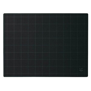 KOKUYO^JbeBO}bg@}-43D@@ʎgp@r5cmt@ʂg邨ȃ^Cv@RN