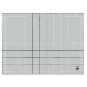 KOKUYO^JbeBO}bg@}-43M@O[@ʎgp@r5cmt@ʂg邨ȃ^Cv@RN