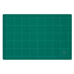 KOKUYO^JbeBO}bg@}-42N@O[@ʎgp@r5cmt@ʂg邨ȃ^Cv@RN