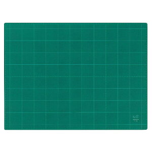 KOKUYO^JbeBO}bg@}-43N@O[@ʎgp@r5cmt@ʂg邨ȃ^Cv@RN