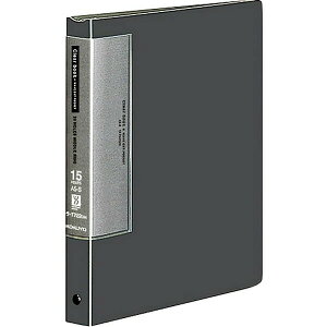 yA5c^zKOKUYO^N[ubN(EF[uJbg|Pbg)@-T722DM@_[NO[@20@15|Pbg@ނ̏oꂪ₷EF[uJbg|Pbg@RN