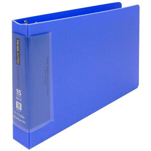 yB6E^zKOKUYO^N[ubN(EF[uJbg|Pbg)@-T728B@@13@15|Pbg@ނ̏oꂪ₷EF[uJbg|Pbg@RN