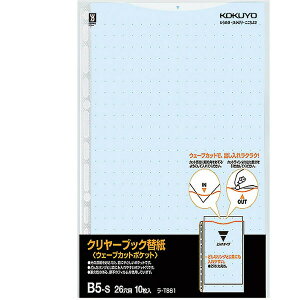 yB5c^zKOKUYO^N[ubN(EF[uJbg|Pbg)p֎@-T881B@@10@oȒPEF[uJbg|Pbg@RN