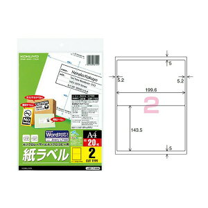 yA4TCYzRN^mN[U[mNRs[pExX^_[hxiLBP-7168Nj@2ʁ@20@pہ@p̃x쐬\tgȂĂAȒPɃx쐬ł