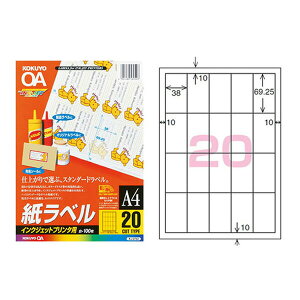 yA4E20ʁE100zKOKUYO^CNWFbgv^p@x@KJ-2763@CNWFbgx̒ԁ@RN