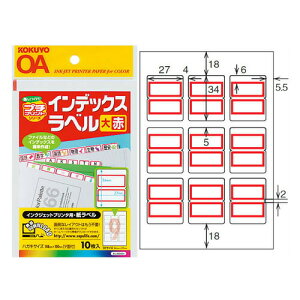 ynKLTCYE9ʁExzKOKUYO^CNWFbgv^p@x@KJ-6045R@ @10@g₷nKLTCỸCfbNXx@RN