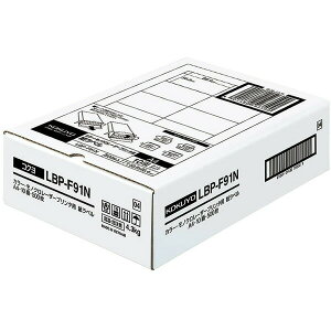 yA4E10ʁzKOKUYO^J[[U[J[Rs[p@x@LBP-F91@10ʁ@500@J[[U[px̒ԁ@RN