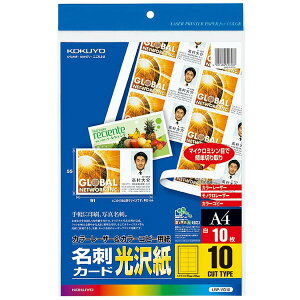 yA4TCYE10ʁzKOKUYO^J[[U[J[Rs[phJ[h@LBP-VG10@򎆁@10@10ʁ@Жʈp@}CN~Vړ@򊴂̂閼h쐬\@RN