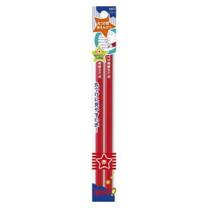 y2{zg{M^ippo!iCb|jۂpԂ҂2{pbN BCA-260 ۂ`FbNɕ֗ȐԉMI莝ĂZp^CvB