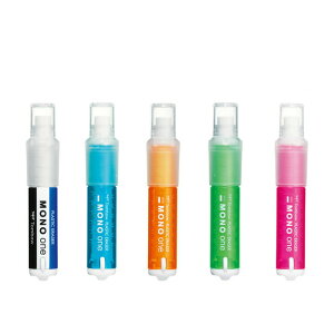 g{M^z_[SMONO oneimjEH-SS 1TbƏIV[g^Cṽz_[SB