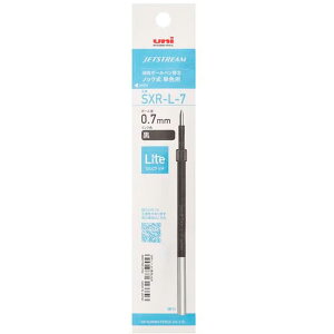 y10{ZbgE0.7mmzOHM^JETSTREAM Lite touch inkiWFbgXg[ Cg^b`CNj PFptB iSXRL7.24jւc@MITSUBISHI