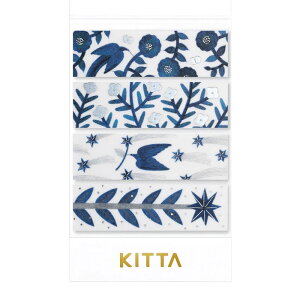 y5ZbgzLOW^}XLOe[v@KITTA@Lb^@qJ (Vo[) iKITH011jfR[Vɂ҂Ȃ킢}XLOe[v@J[hTCY@KING JIM