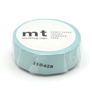 J^}XLOe[v mt 15mm×7m 1P xr[u[iMT01P191Rjn