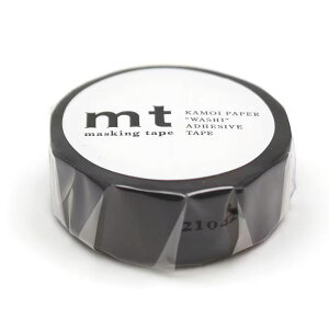 �J����^�}�X�L���O�e�[�v mt ��15mm×7m�� �}�b�g�u���b�N�iMT01P207R�j