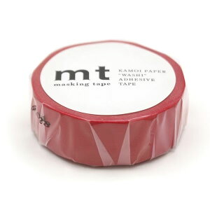 J^}XLOe[v mt 15mm×7m bhiMT01P181Rj