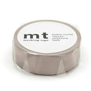 J^}XLOe[v mt 15mm×7m 1P pXeRRAiMT01P496jn