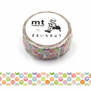 J^mt×܂邢イ hbgiMTMARU06jmt×Artist Series S͂񂱍Ƃ́u܂邢イṽ}XLOe[v
