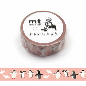 J^mt×܂邢イ Af[yMiMTMARU09jmt×Artist Series S͂񂱍Ƃ́u܂邢イṽ}XLOe[v