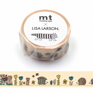 J^mt×Lisa Larson ͂˂݃K[fiMTLISA20jTE[\@}XLOe[v