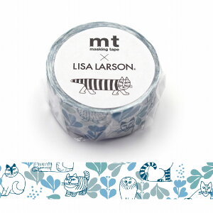 J^mt×Lisa Larson Leaves Series LiMTLISA21jTE[\@}XLOe[v