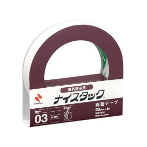 y努zj`o^iCX^bNiNW-N20j@Ofp@ʃe[v@20mm@5m@Jb^[Ȃ^NICHIBAN