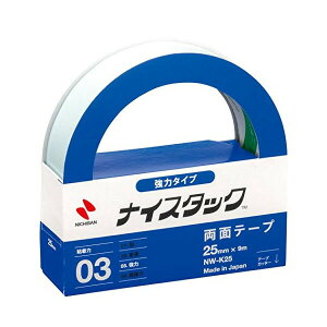 y努zj`o^iCX^bN@̓^CviNW-K25j@ʃe[v@25mm@9m@Jb^[t^NICHIBAN