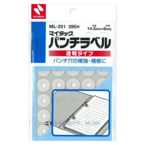 y35×8V[g(280Г)zj`o^}C^bN(R)p`xiML-251j@@Oa14.5mm×a6mm@^Cv@p`̕⋭ECpɁ^NICHIBAN