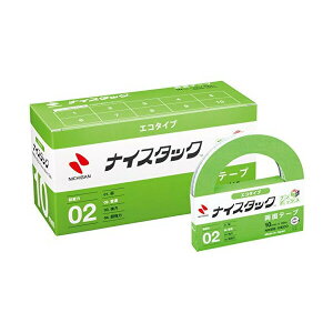 j`o^iCX^bNGRiNWBB-10ECOj@10mm×20m@努@12@Jb^[t^NICHIBAN
