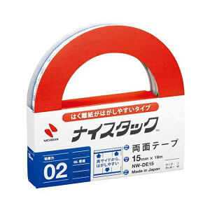 j`o^iCX^bNiNW-DE15j@͂莆͂₷^Cv@15mm×18m@努@͂莆̂͂Â炳PINICHIBAN