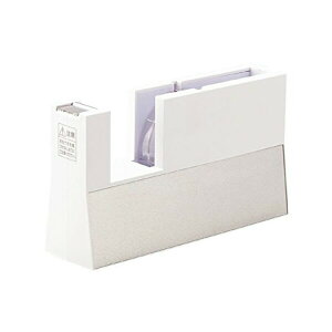 j`o^e[vJb^[(R)piTC-CBK5j@@gpłe[v18mmȉ^NICHIBAN