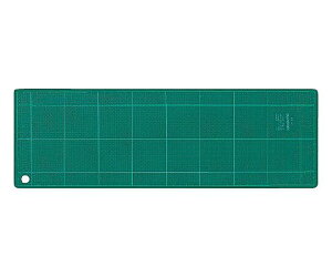 KOKUYO^JbeBO}bg@}-41@O[@ʎgp@r5cmt@ʂg邨ȃ^Cv@RN