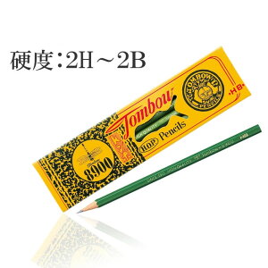 ydxF2H`2B^1_[Xzg{M^pM 8900 Iȏe܂ĂԂ̉MIgȃpbP[W͓I