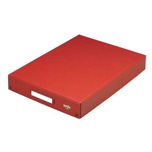 yA3t^tzZLZC^fXNg[ T-400ijނ⏬̐ɍœKIt^t̎[{bNXB