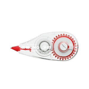 ye[v5mmzg{M^Ce[vMONO CF5imCF5jCT-CF5 ɃtBbgRpNgTCYIg؂^Cv̏Ce[vB