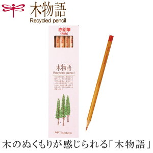 y1_[Xzg{M^ԉMؕꁄCV-REAV [ނȂ킹čꂽAi`Ŗ킢[MB