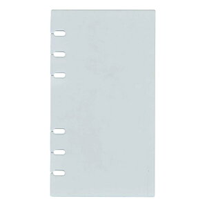 ytBzDavinci@tBuTCYEANZT[vKChveN^[@DR222y_EB`zCC