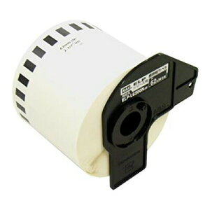 �y���Օi�z�}�b�N�X�@���M���x���v�����^��p���x�� �iELP-L6200N-05�j ��62 (���蒷) ��ELP-60/ELP-60S/ELP-60N�p���M�����x���IMAX