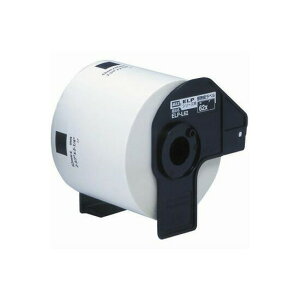 �y���Օi�z�}�b�N�X�@���M���x���v�����^��p���x�� �iELP-L6242N-16�j ��62x�s�b�`42 ��ELP-60/ELP-60S/ELP-60N�p���M�����x���IMAX