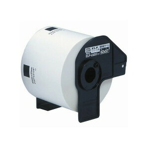 �y���Օi�z�}�b�N�X�@���M���x���v�����^��p���x�� �iELP-L6257N-17�j ��62x�s�b�`57 ��ELP-60/ELP-60S/ELP-60N�p���M�����x���IMAX