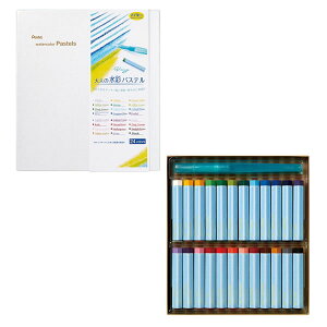 y24FZbgz؂Ă^BX^[W@l̐ʃpXeiGHW1-24j݂Mt@Ȃ߂炩ȃ^b`EZFEN₩ɐnylzyށz