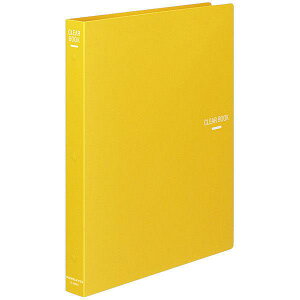 yA4c^zKOKUYO^N[ubN(֎)@-460Y@@30@23|Pbg@\͌ovPP̗p@RN